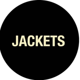 Imagen de la categoría CHAQUETAS