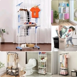 Imagen de la categoría Hogar