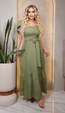 Imagen de la categoría VESTIDOS 
