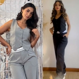 Imagen de la categoría SET & PANTALONES