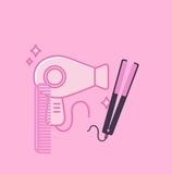 Imagen de la categoría ELETRICO