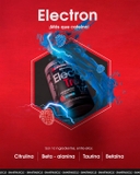 Imagen de la categoría Pre entrenamientos