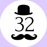 Imagen de la categoría TALLA 32 CAB