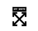 Imagen de la categoría Off White 