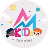 Imagen de la categoría AMKIDS