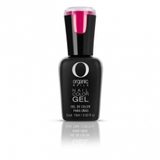 Imagen de la categoría Color Gel