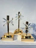 Imagen de la categoría DECORACION