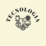 Imagen de la categoría TECNOLOGÍA