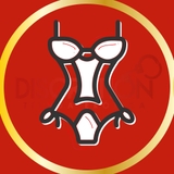 Imagen de la categoría LENCERIA