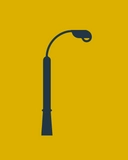 Imagen de la categoría ILUMINACION EXTERIOR