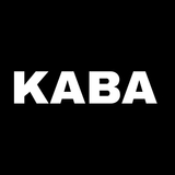 Imagen de la categoría KABA