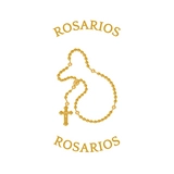 Imagen de la categoría ROSARIOS