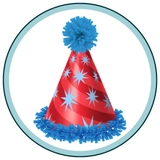 Imagen de la categoría SOMBREROS