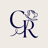 Imagen de la categoría Todo