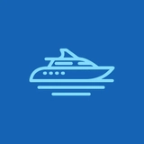 Imagen de la categoría YATES