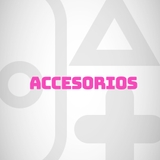 Imagen de la categoría ACCESORIOS
