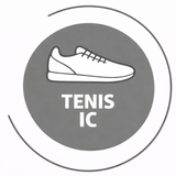 Imagen de la categoría Tenis IC | Solo por pedido