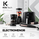 Imagen de la categoría ELECTROMENOR