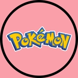 Imagen de la categoría POKEMON