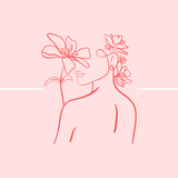 Imagen de la categoría Eres Única