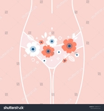 Imagen de la categoría HIGUIENE Y ASEO