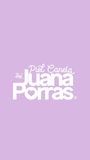 Imagen de la categoría Piel canela 