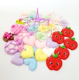 Imagen de la categoría Porcelanicron 