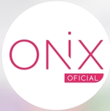 Imagen de la categoría ONIX