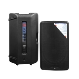 Imagen de la categoría Línea Élite