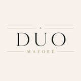 Imagen de la categoría DUO