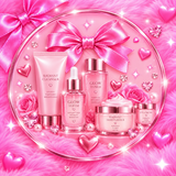 Imagen de la categoría Skincare 