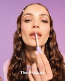 Imagen de la categoría MAQUILLAJE