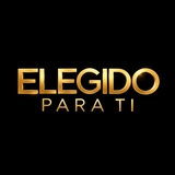 Imagen de la categoría Todo