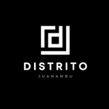 Imagen de la categoría DISTRITO JUANAMBÚ 