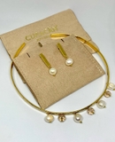 Imagen de la categoría ARETES