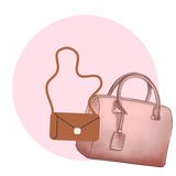 Imagen de la categoría Bolsos y Billeteras