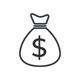 Imagen de la categoría Precios.