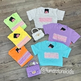 Imagen de la categoría BLUSAS