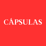 Imagen de la categoría CÁPSULAS 