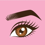 Imagen de la categoría Cejas 
