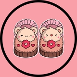 Imagen de la categoría PANTUFLAS 