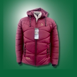 Imagen de la categoría PARKA