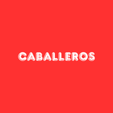 Imagen de la categoría CABALLEROS 