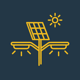Imagen de la categoría SOLAR ☀️