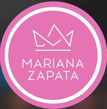 Imagen de la categoría MARIANA ZAPATA 