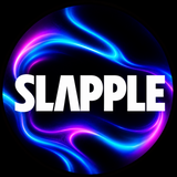 Imagen de la categoría Slapple Chicles de Nicotina