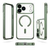 Imagen de la categoría CASES IPHONE 