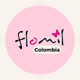 Imagen de la categoría Todo