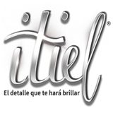 Imagen de la categoría Todo