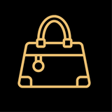 Imagen de la categoría MODA Y ACCESORIOS 